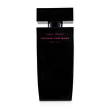 Narciso Rodriguez Fleur Musc for Her Eau de Parfum Generous Spray 