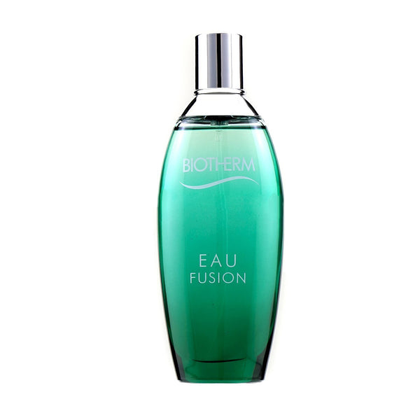 Biotherm Eau Fusion Eau De Toilette Spray 