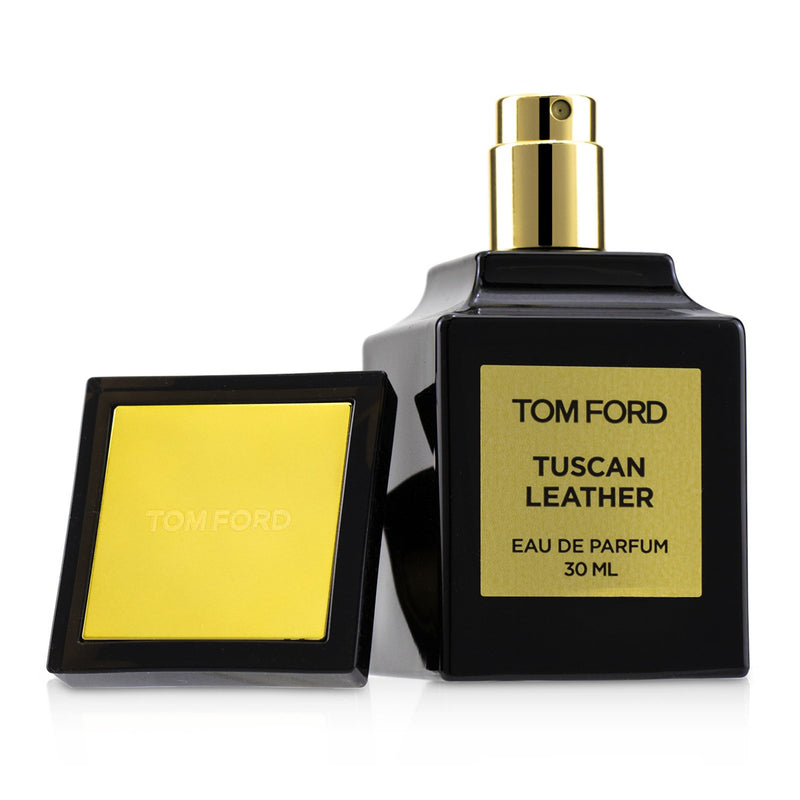 Tom Ford Private Blend Tuscan Leather Eau De Parfum Spray 