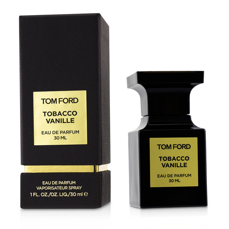 Tom Ford Private Blend Tobacco Vanille Eau De Parfum Spray 