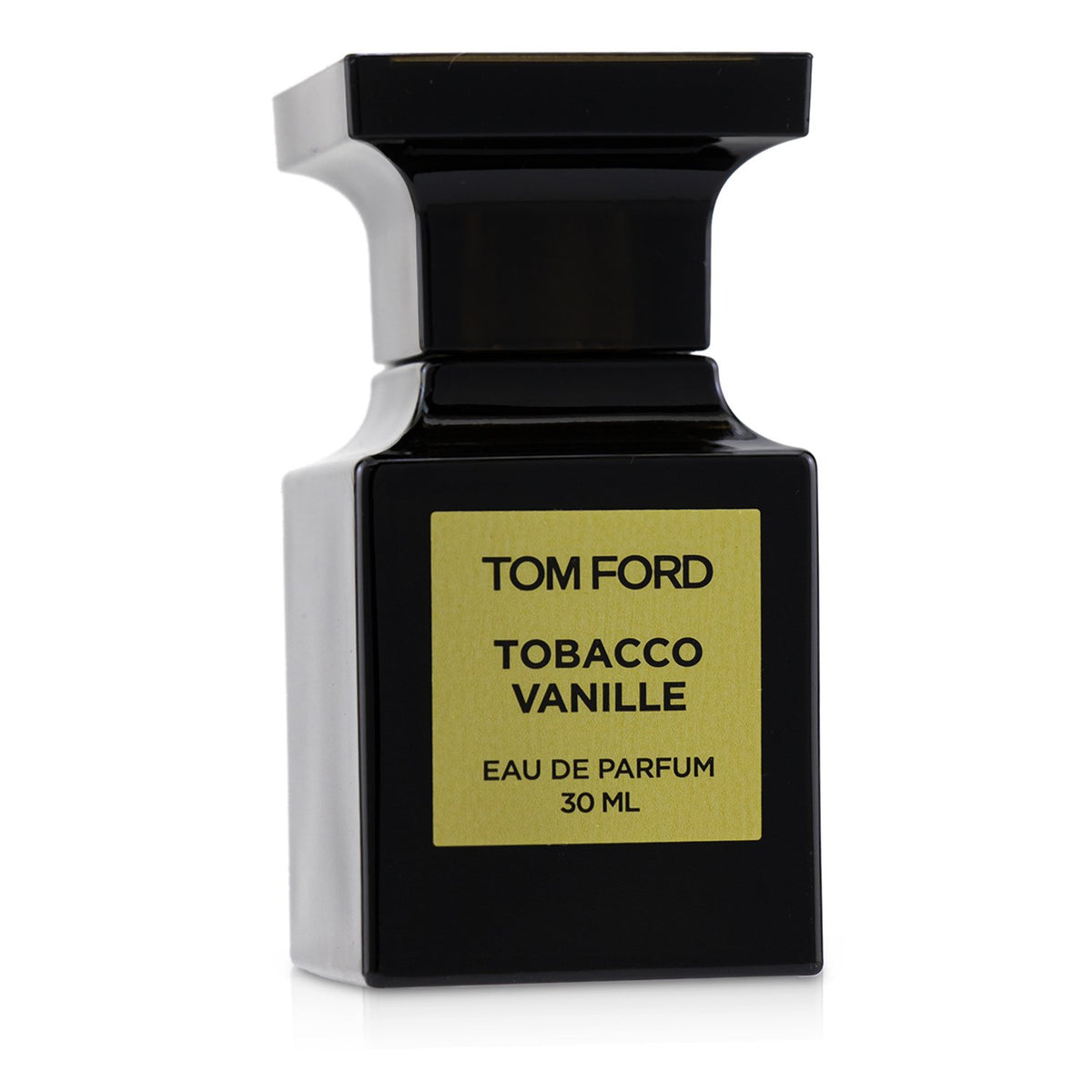 Tom Ford Private Blend Tobacco Oud Eau De Parfum Spray – Fresh Beauty Co