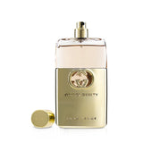 Gucci Guilty Eau De Parfum Spray 