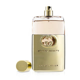 Gucci Guilty Eau De Parfum Spray 