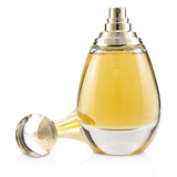 Christian Dior J'Adore Absolu Eau De Parfum Spray 