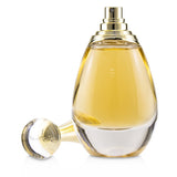 Christian Dior J'Adore Absolu Eau De Parfum Spray 