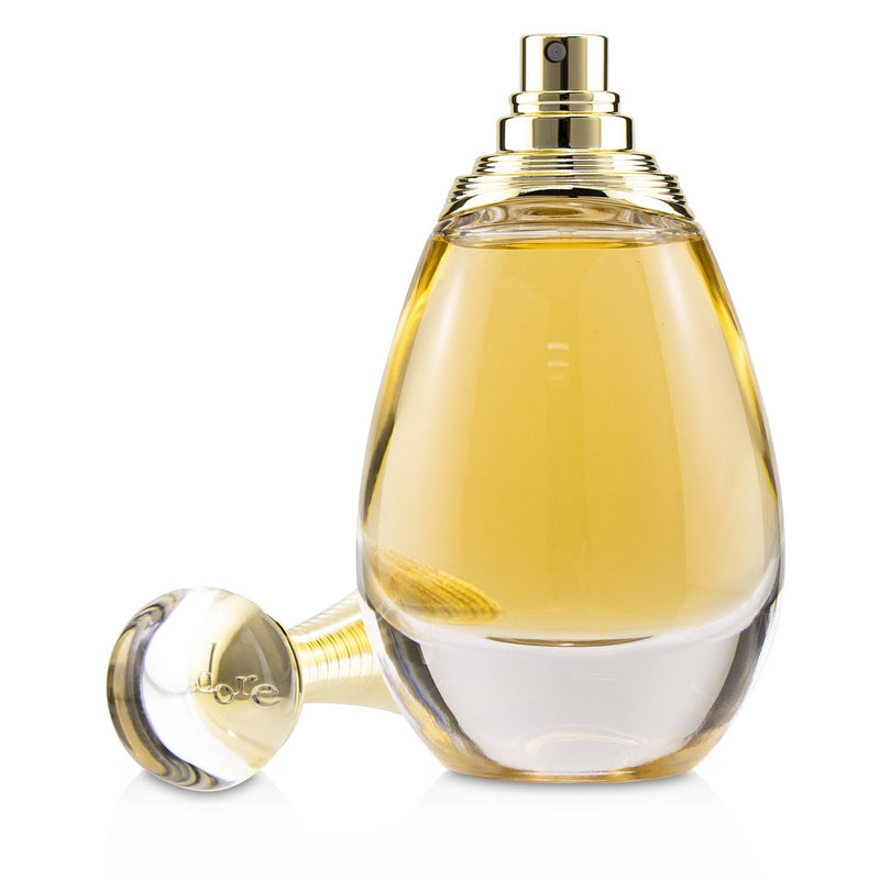 Christian Dior J'Adore Absolu Eau De Parfum Spray 