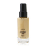 Smashbox Studio Skin 24 Hour Wear Hydrating Foundation - # 2.4 (Light Medium With Warm Peachy Undertone) 