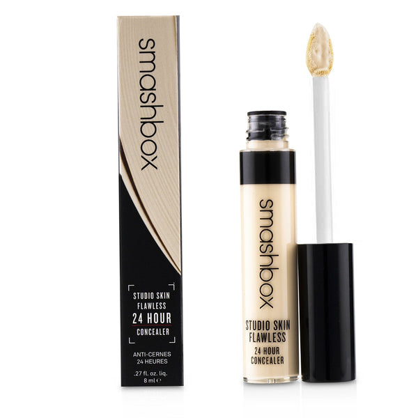 Smashbox Studio Skin Flawless 24 Hour Concealer - # Fair Neutral 