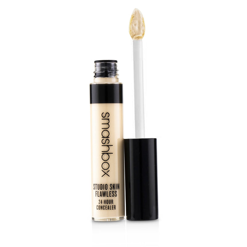 Smashbox Studio Skin Flawless 24 Hour Concealer - # Fair Neutral 