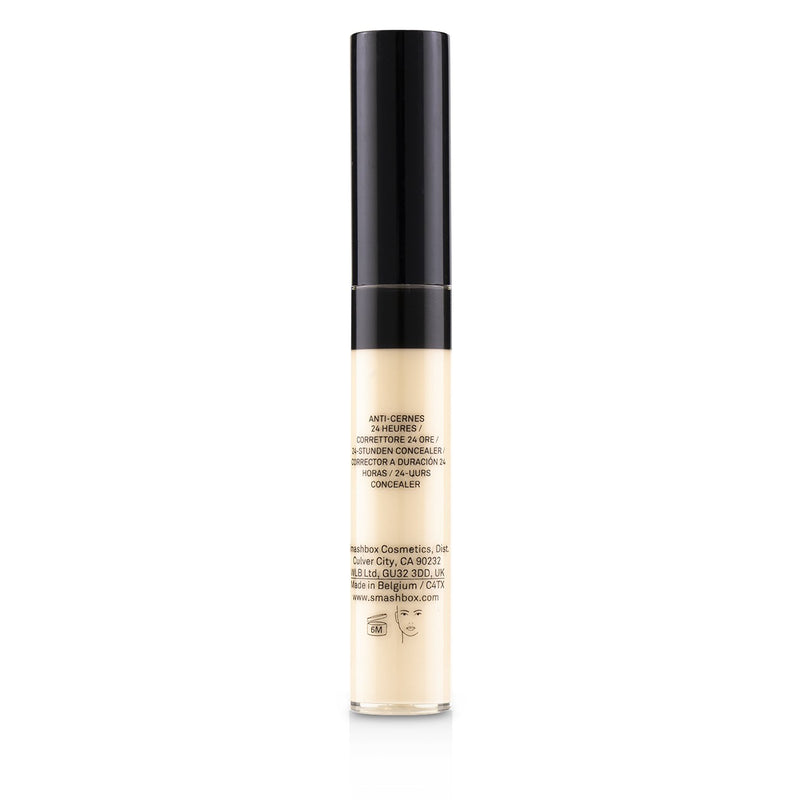 Smashbox Studio Skin Flawless 24 Hour Concealer - # Fair Neutral 