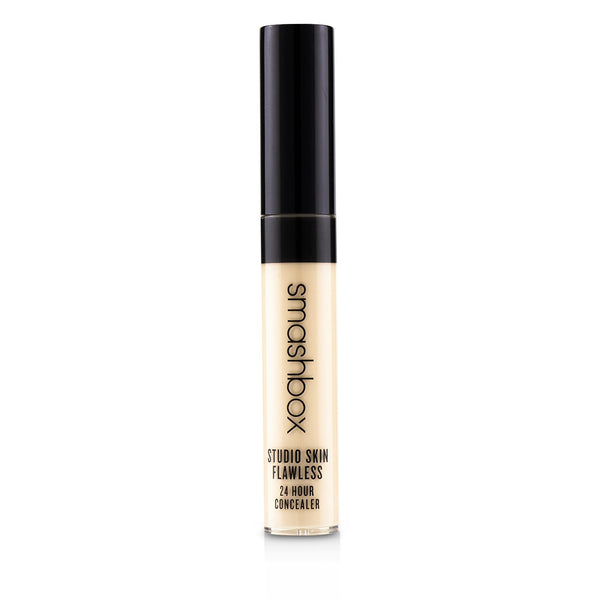 Smashbox Studio Skin Flawless 24 Hour Concealer - # Fair Neutral 