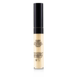 Smashbox Studio Skin Flawless 24 Hour Concealer - # Fair Light Neutral 