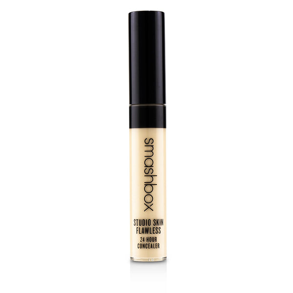 Smashbox Studio Skin Flawless 24 Hour Concealer - # Fair Light Neutral 