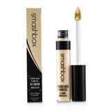 Smashbox Studio Skin Flawless 24 Hour Concealer - # Fair Light Warm Peach 