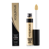 Smashbox Studio Skin Flawless 24 Hour Concealer - # Light Cool 