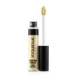 Smashbox Studio Skin Flawless 24 Hour Concealer - # Light Warm Golden 