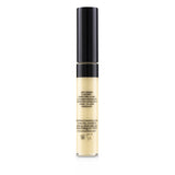 Smashbox Studio Skin Flawless 24 Hour Concealer - # Light Warm Golden 