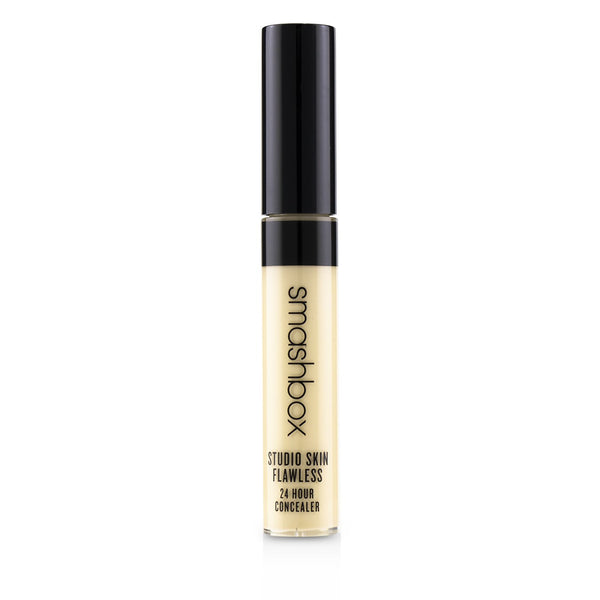 Smashbox Studio Skin Flawless 24 Hour Concealer - # Light Warm Golden 