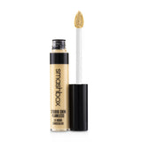 Smashbox Studio Skin Flawless 24 Hour Concealer - # Light Neutral 