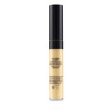 Smashbox Studio Skin Flawless 24 Hour Concealer - # Light Neutral 