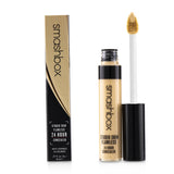 Smashbox Studio Skin Flawless 24 Hour Concealer - # Light Cool Peach 