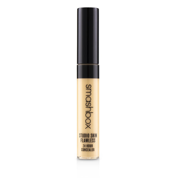 Smashbox Studio Skin Flawless 24 Hour Concealer - # Light Cool Peach 