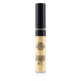 Smashbox Studio Skin Flawless 24 Hour Concealer - # Light Neutral Olive 