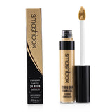 Smashbox Studio Skin Flawless 24 Hour Concealer - # Light Medium Cool 