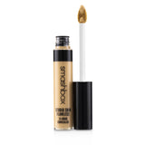 Smashbox Studio Skin Flawless 24 Hour Concealer - # Light Medium Cool 