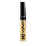 Smashbox Studio Skin Flawless 24 Hour Concealer - # Light Medium Warm Olive 