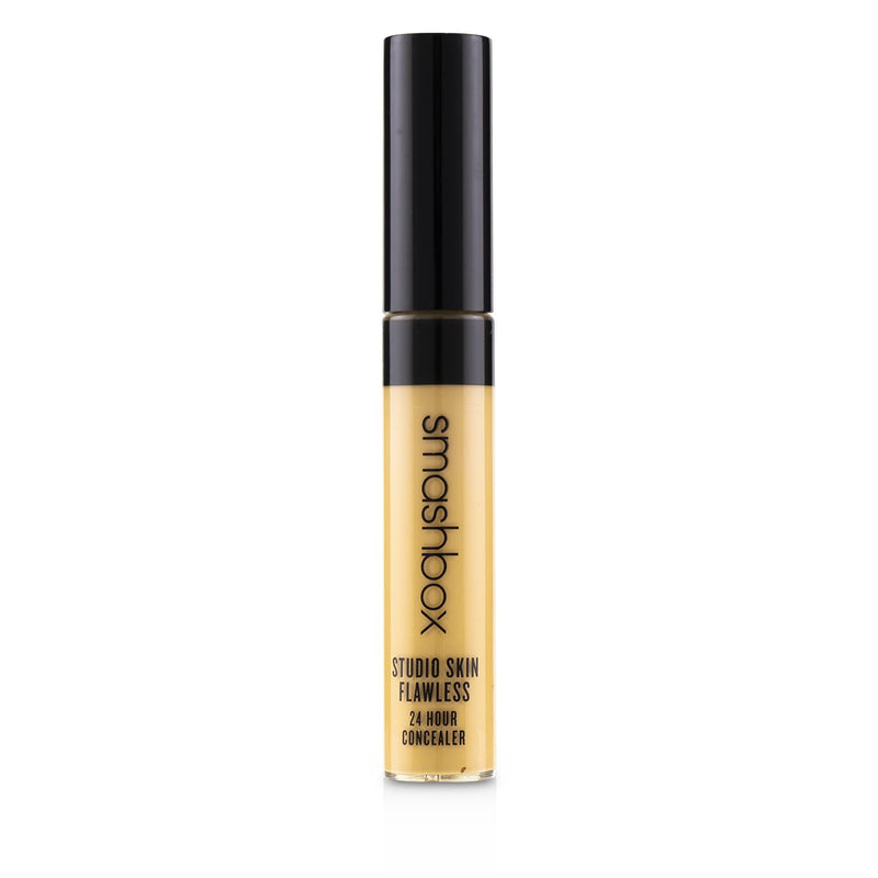 Smashbox Studio Skin Flawless 24 Hour Concealer - # Light Medium Warm Golden 