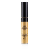 Smashbox Studio Skin Flawless 24 Hour Concealer - # Medium Cool Peach 