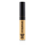 Smashbox Studio Skin Flawless 24 Hour Concealer - # Medium Cool Peach 