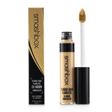 Smashbox Studio Skin Flawless 24 Hour Concealer - # Medium Warm Olive 