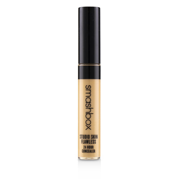 Smashbox Studio Skin Flawless 24 Hour Concealer - # Medium Warm Olive 