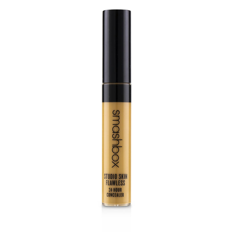 Smashbox Studio Skin Flawless 24 Hour Concealer - # Medium Warm 