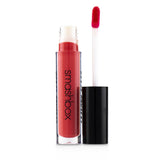 Smashbox Gloss Angeles Lip Gloss - # Ay, Poppy (Deep Coral)  4ml/0.13oz