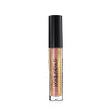 Smashbox Gloss Angeles Lip Gloss - # Michelada (Rust Shimmer With Multi-Tonal Pearl)  4ml/0.13oz