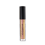 Smashbox Gloss Angeles Lip Gloss - # Traffic Jam (Deep Rose With Gold)  4ml/0.13oz