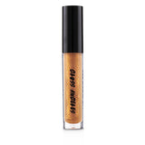 Smashbox Gloss Angeles Lip Gloss - # Actors Gild (Amber With Multi-Tonal Pearl)  4ml/0.13oz