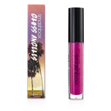 Smashbox Gloss Angeles Lip Gloss - # Sheen Writer (Fuchsia)  4ml/0.13oz