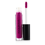 Smashbox Gloss Angeles Lip Gloss - # Sheen Writer (Fuchsia)  4ml/0.13oz