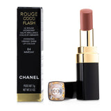 Chanel Rouge Coco Flash Hydrating Vibrant Shine Lip Colour - # 84 Immediat  3g/0.1oz