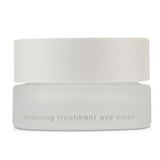 THREE Balancing Treatment Eye Cream  18g/0.63oz
