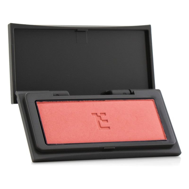 THREE Cheeky Chic Blush - # 02 Sweet Revolution (Ethereal Pink) 