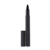 THREE Captivating Performance Fluid Eyeliner - # 02 One Vision (Soft But Dignified Chic Brown) 