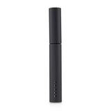 THREE Atmospheric Definition Mascara - # 04 Evolution Rush (Luscious Black With A Hint Of Red)