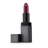 THREE Daringly Distinct Lipstick - # 06 Dare 2B Dashing (Pure & Sensuous Cupid Rose) 