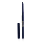 Clarins Waterproof Pencil - # 03 Blue Orchid  0.29g/0.01oz