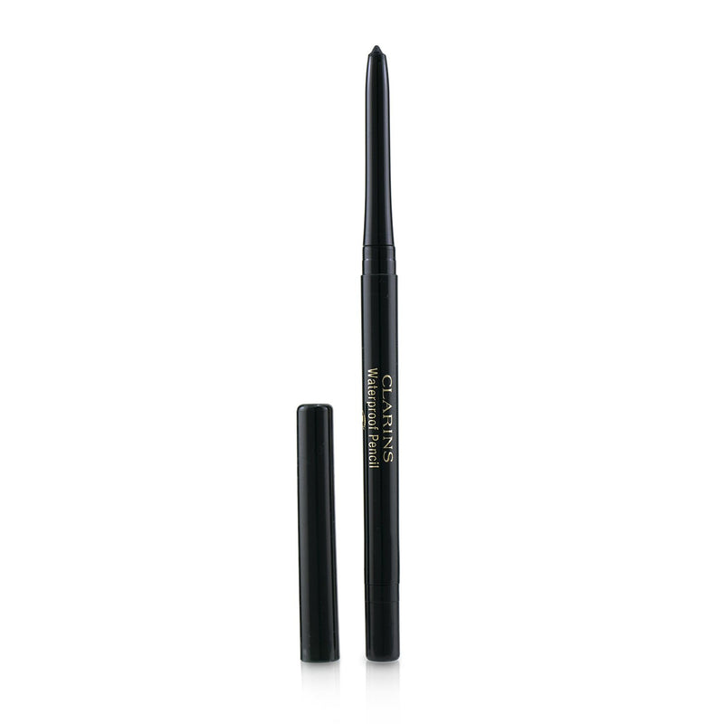 Clarins Waterproof Pencil - # 05 Forest  0.29g/0.01oz